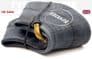 3.00-4 inner tube ( 260x85 10x3 ) for Sack Truck, Garden Cart, Fishing Trolley & Mobility Scooters